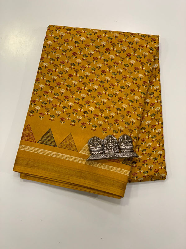 Fancy Sarees ASFS001