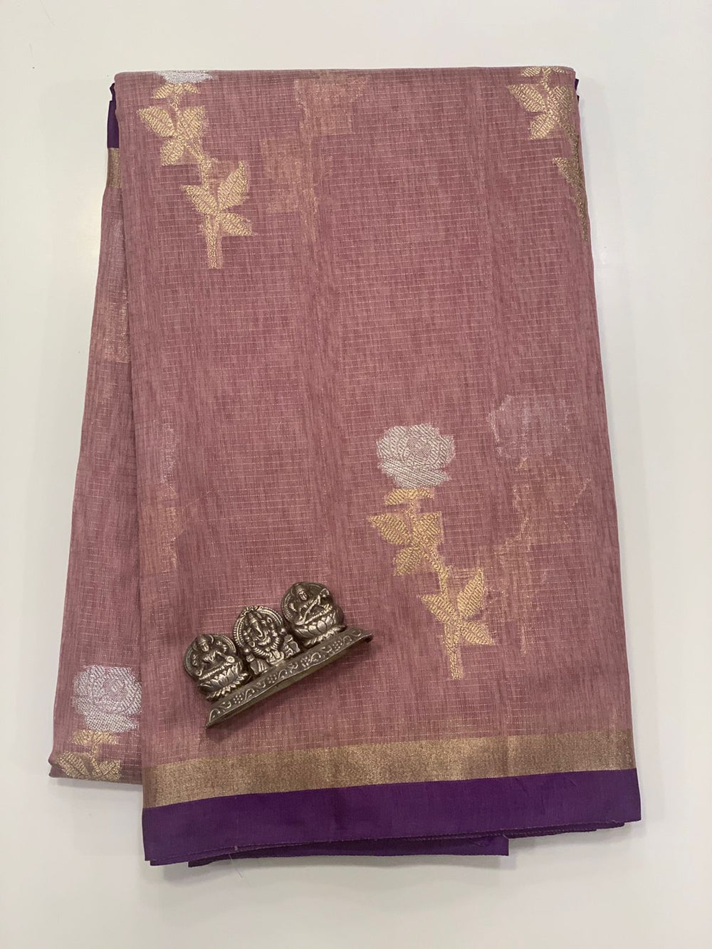 Fancy Sarees ASFS001