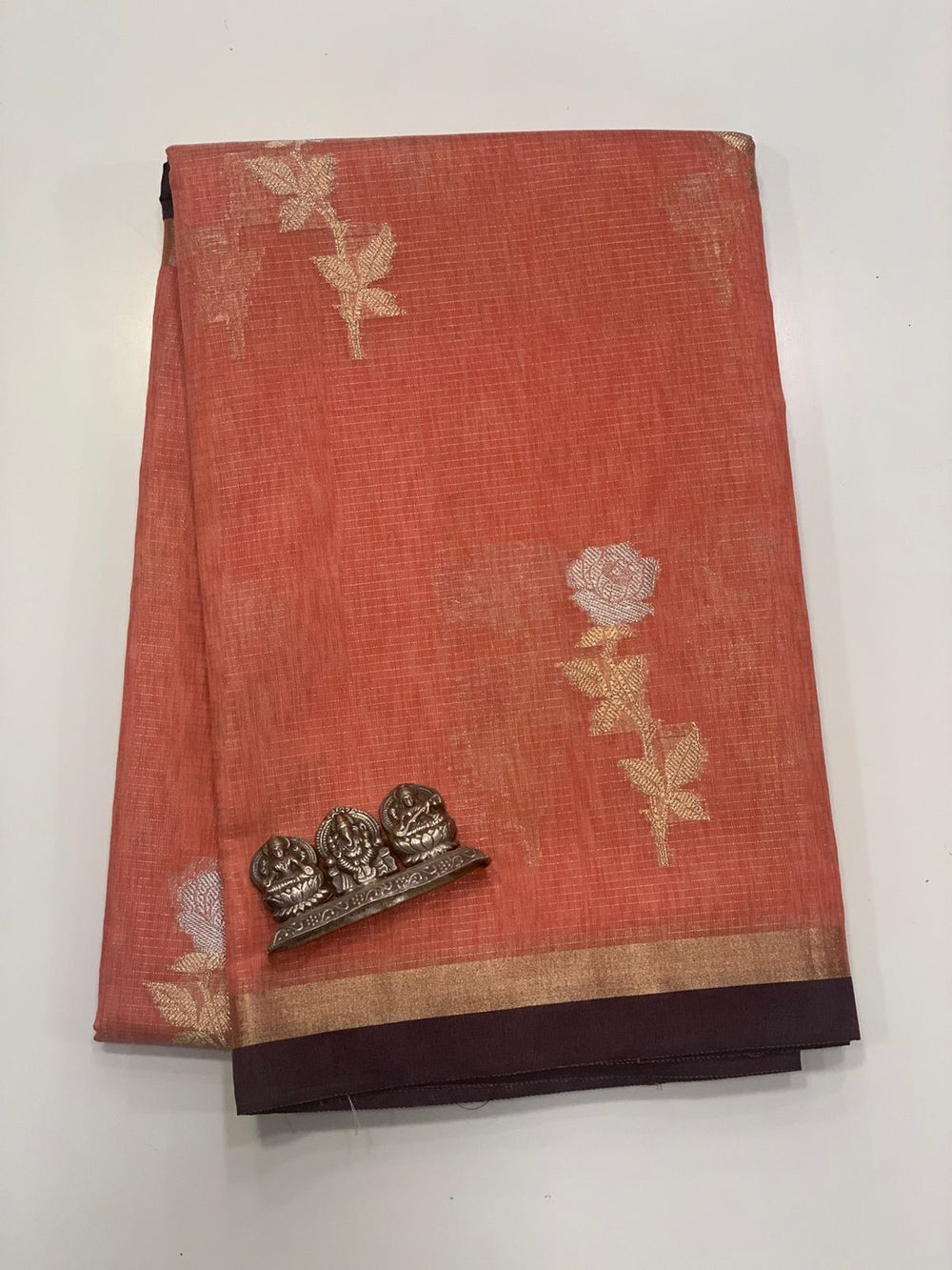 Fancy Sarees ASFS001