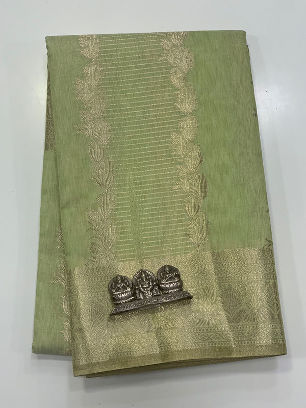 Fancy Sarees ASFS001
