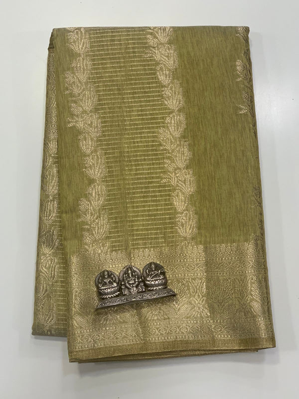 Fancy Sarees ASFS001