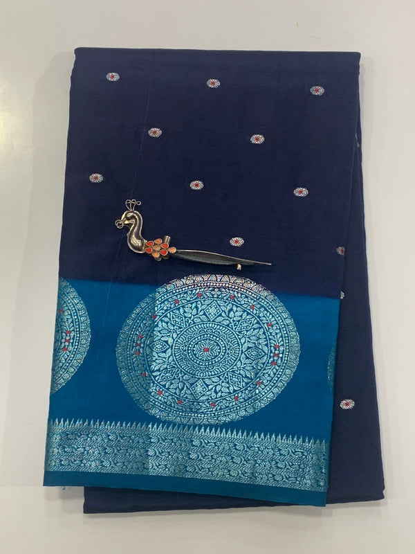 Banaras Saree APB001