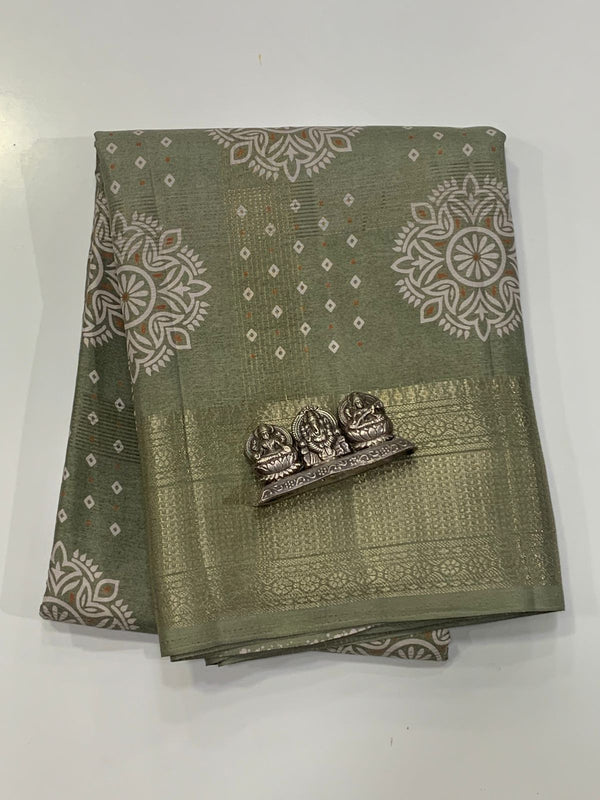 Fancy Sarees ASFS001