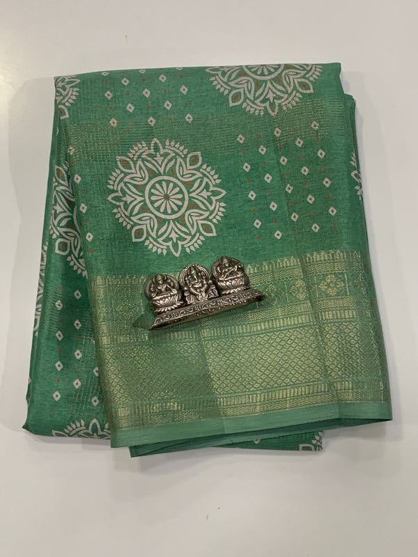 Fancy Sarees ASFS001
