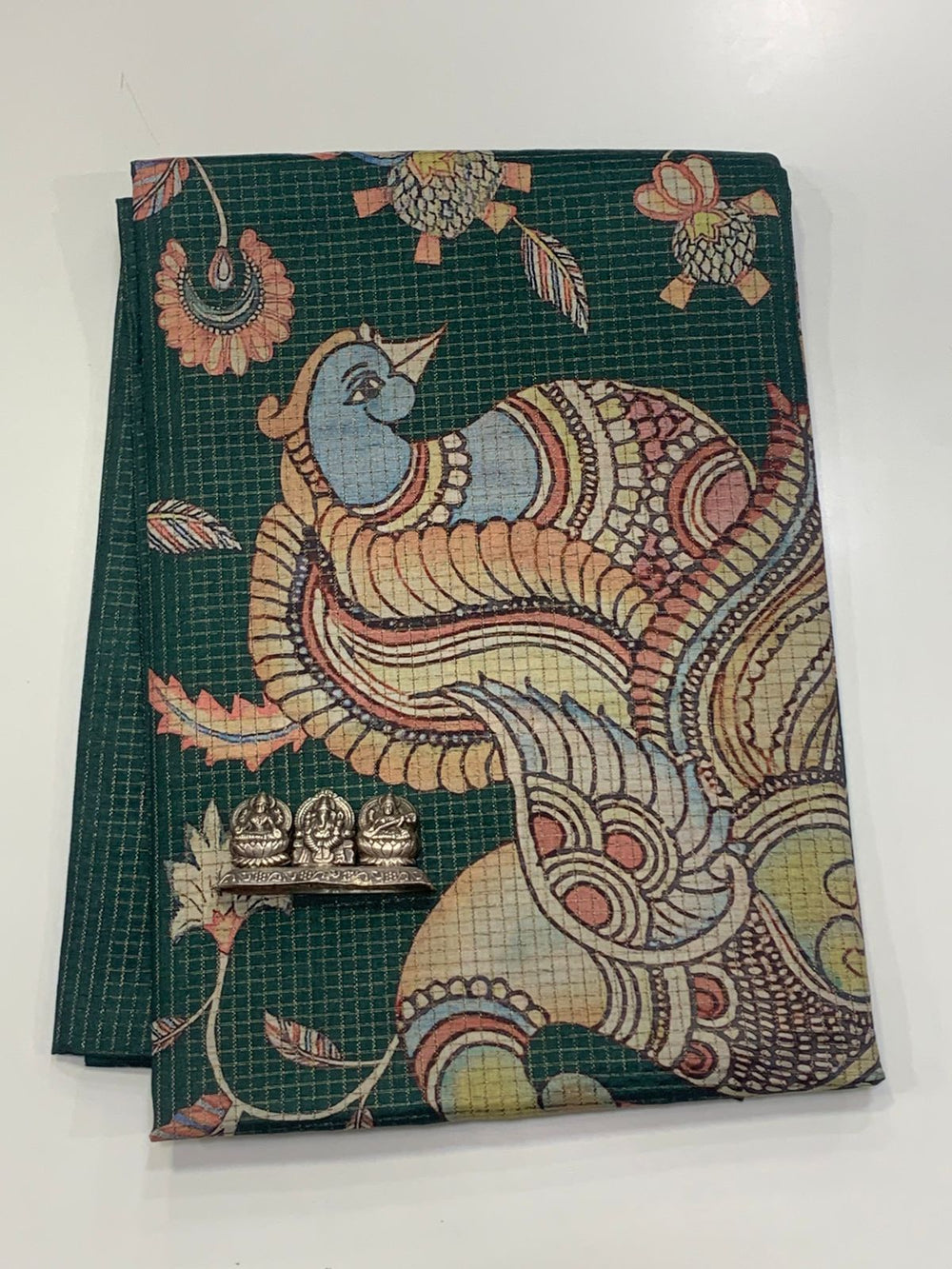 Fancy Sarees ASFS001