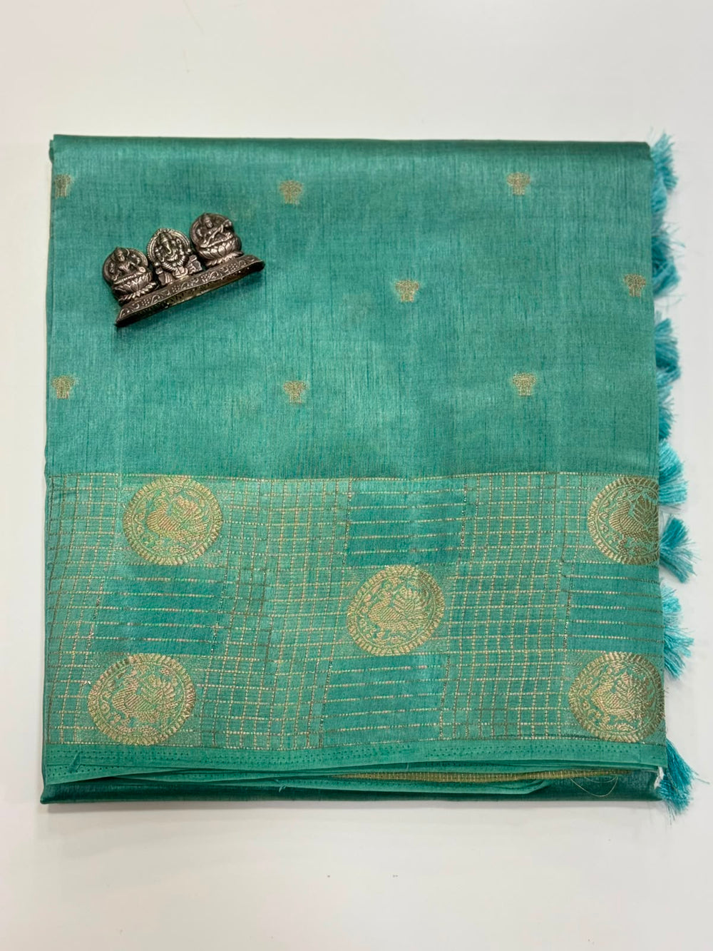 Fancy Sarees ASFS001