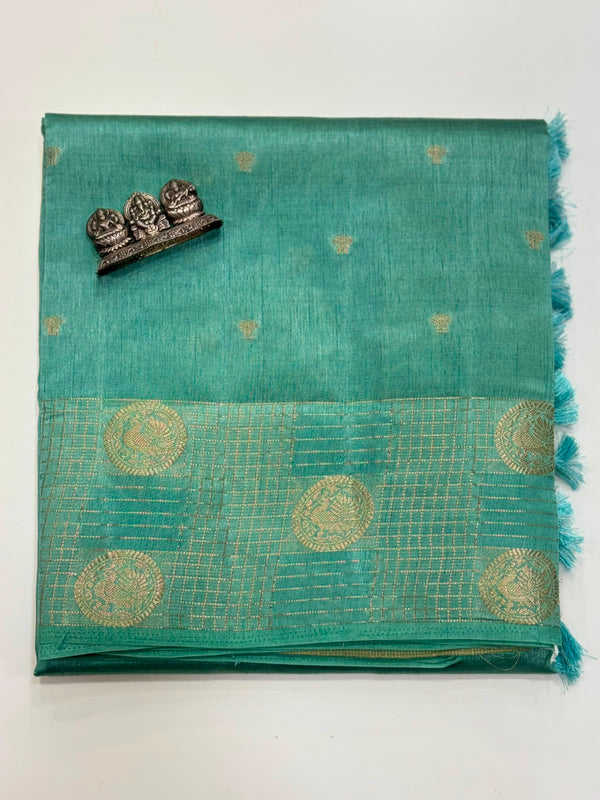 Fancy Sarees ASFS001
