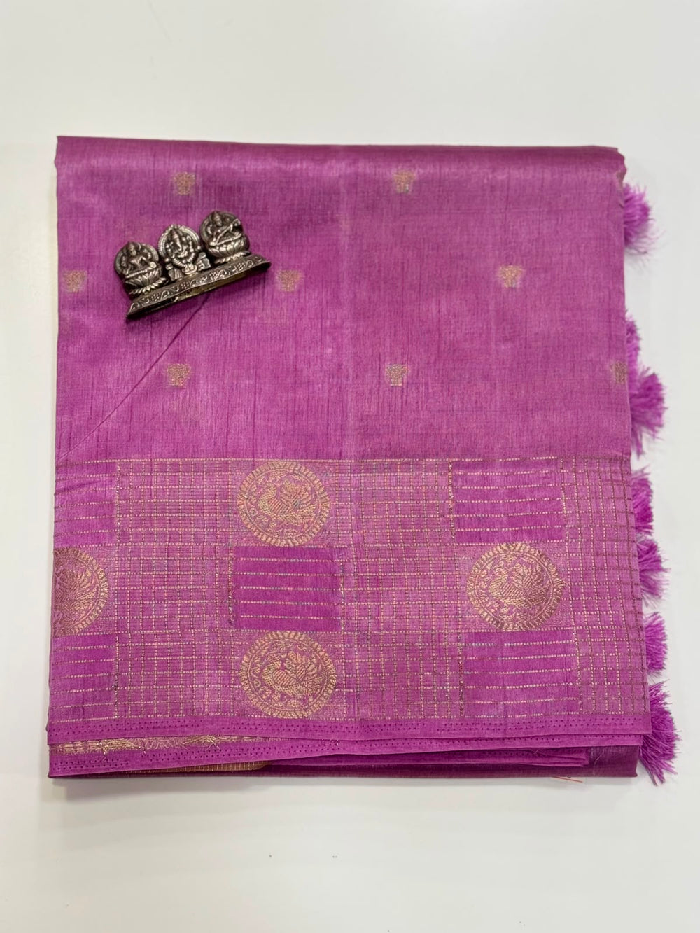 Fancy Sarees ASFS001