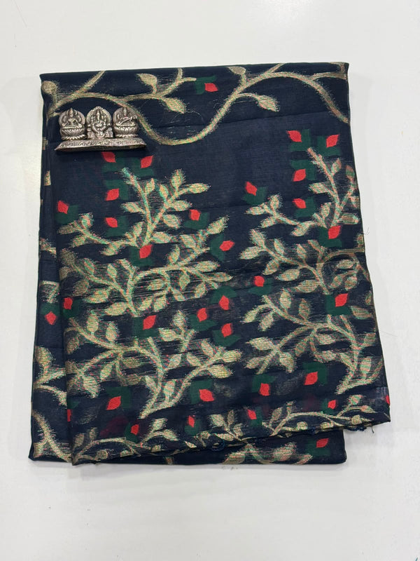 Fancy Sarees ASFS001
