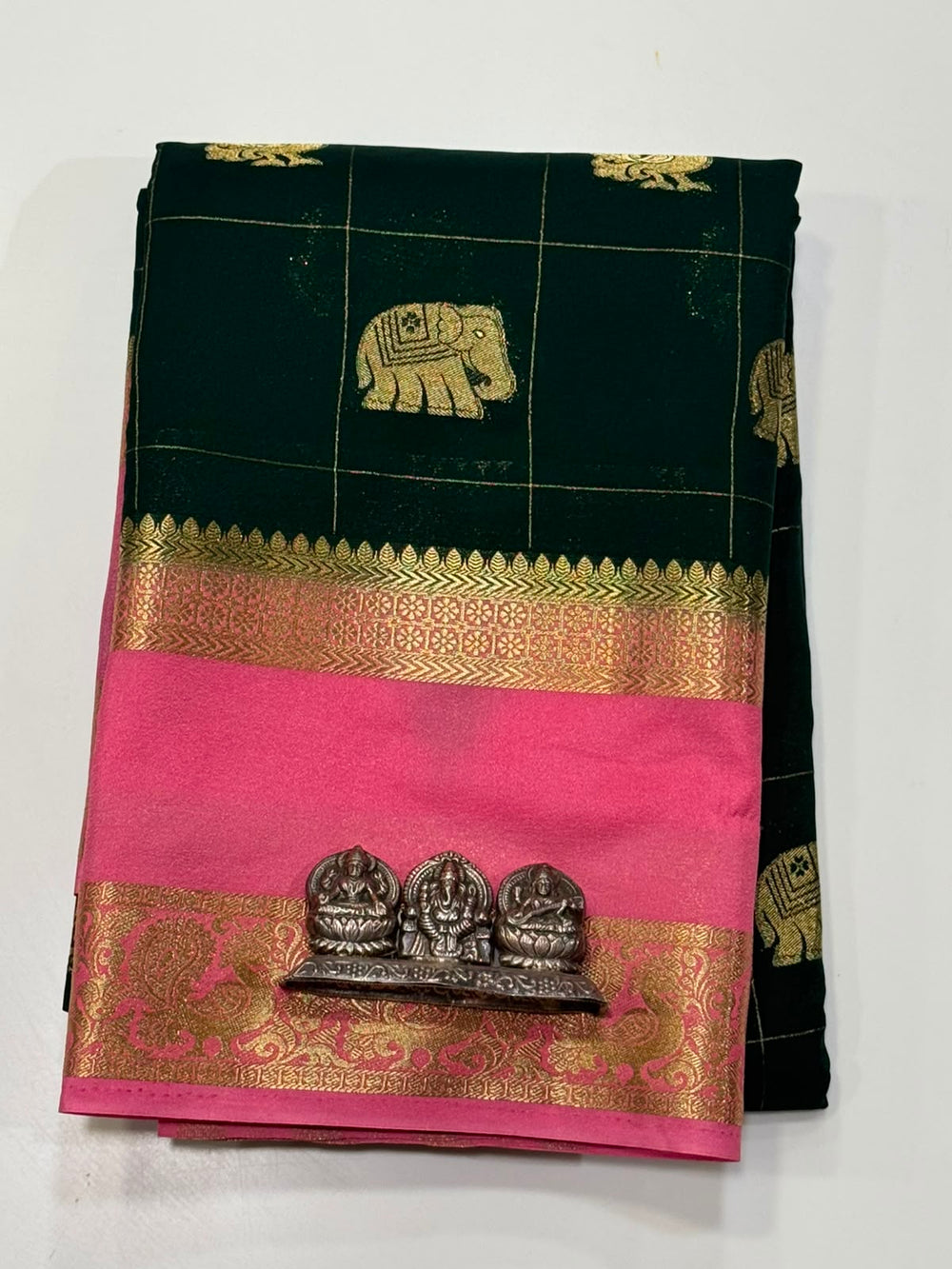 Fancy Sarees ASFS001