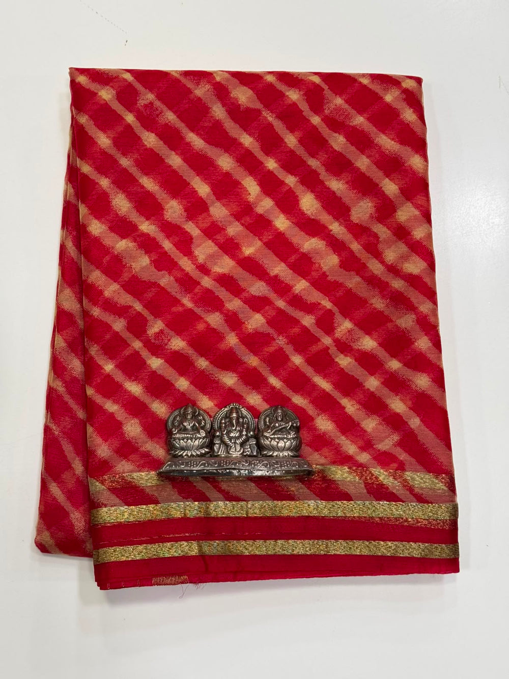 Fancy Sarees ASFS001