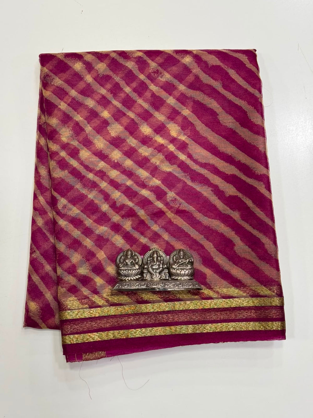 Fancy Sarees ASFS001