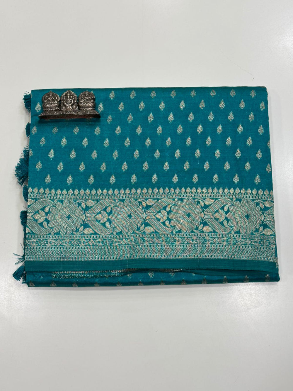 Fancy Sarees ASFS001