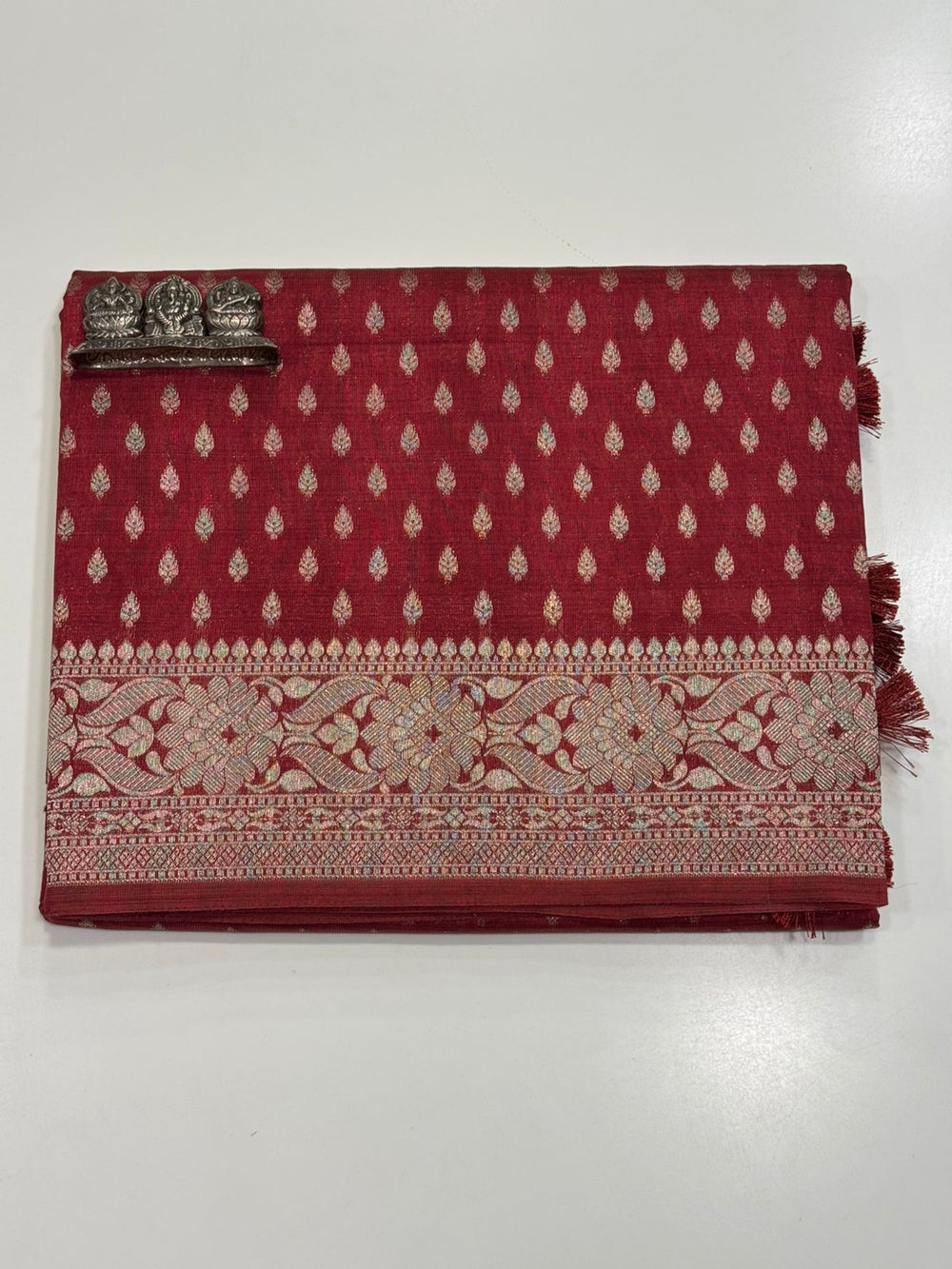 Fancy Sarees ASFS001