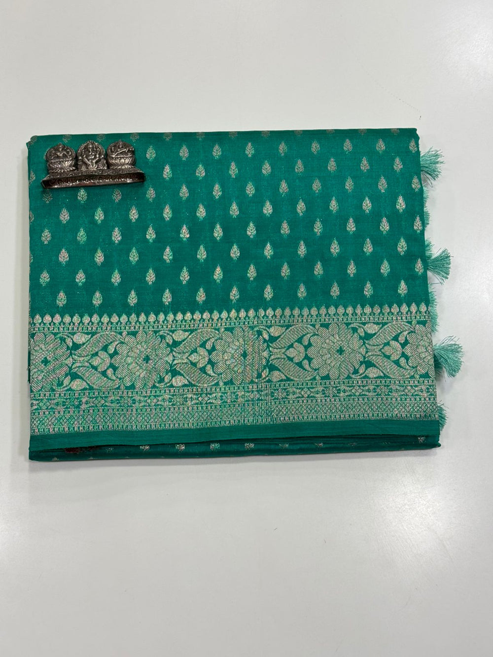 Fancy Sarees ASFS001