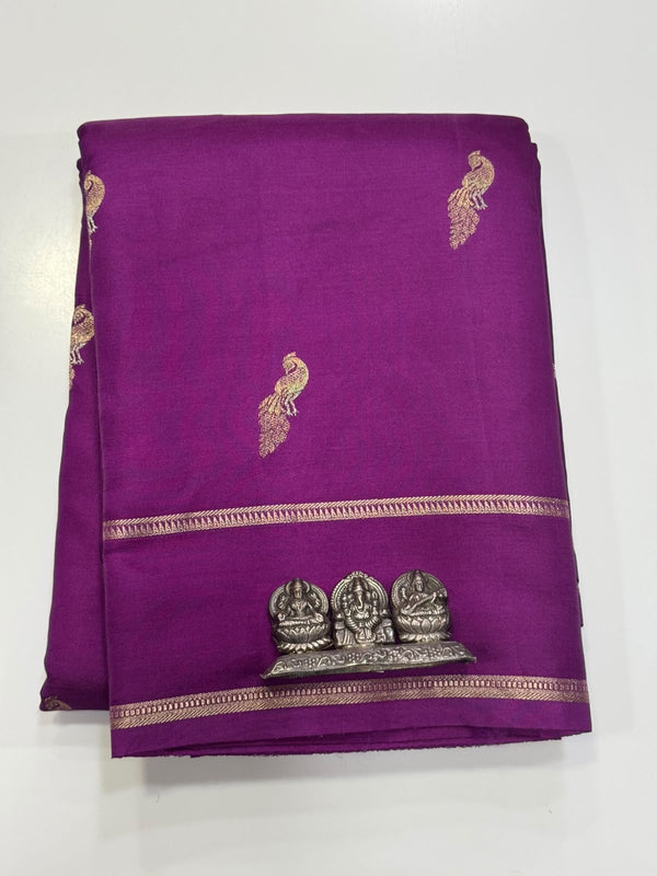 Fancy Sarees ASFS001
