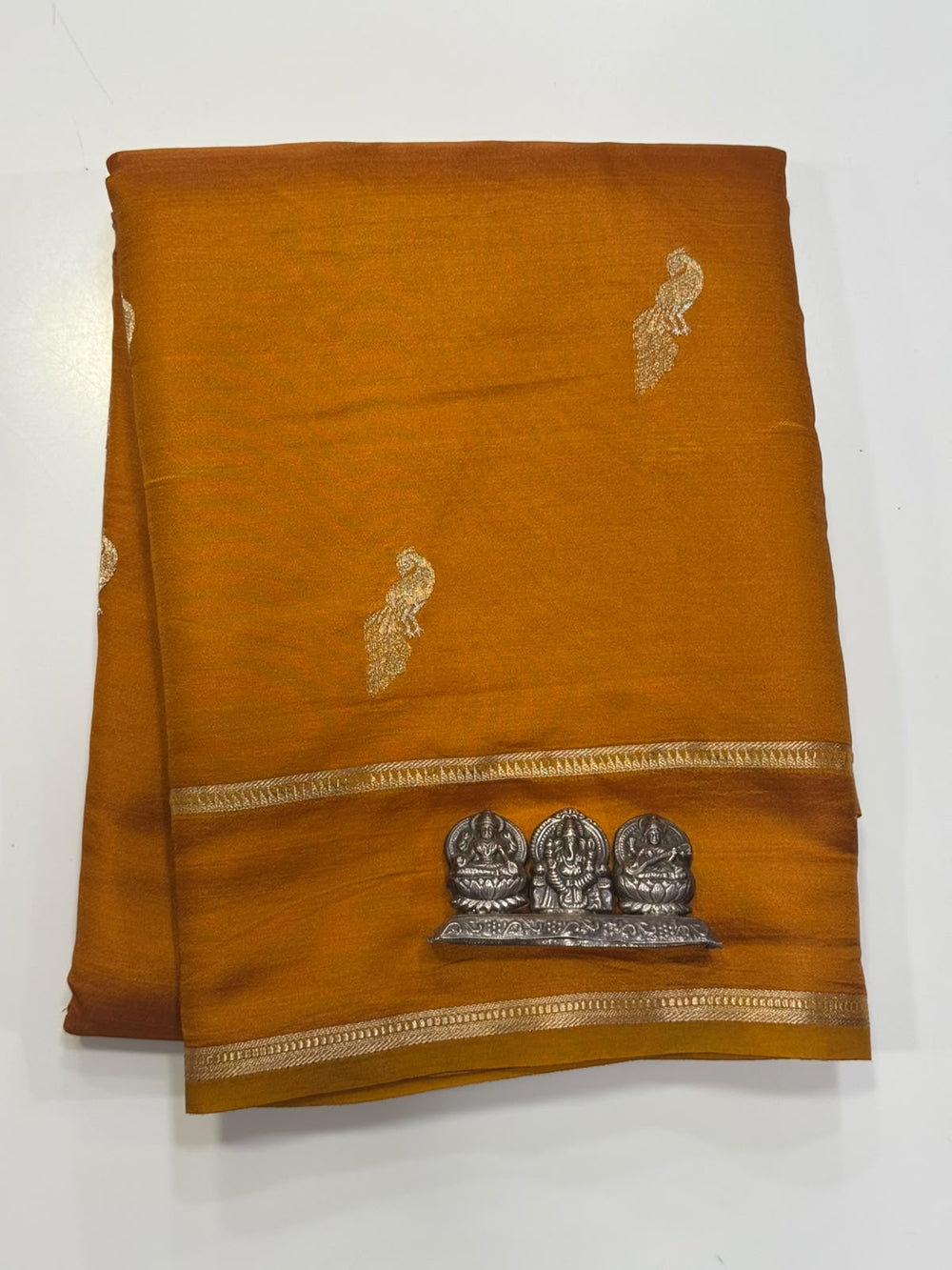 Fancy Sarees ASFS001