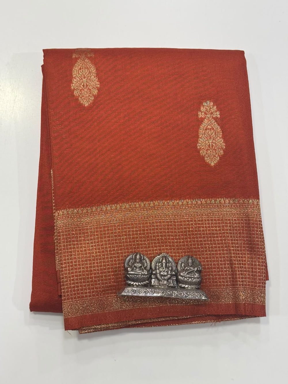 Fancy Sarees ASFS001
