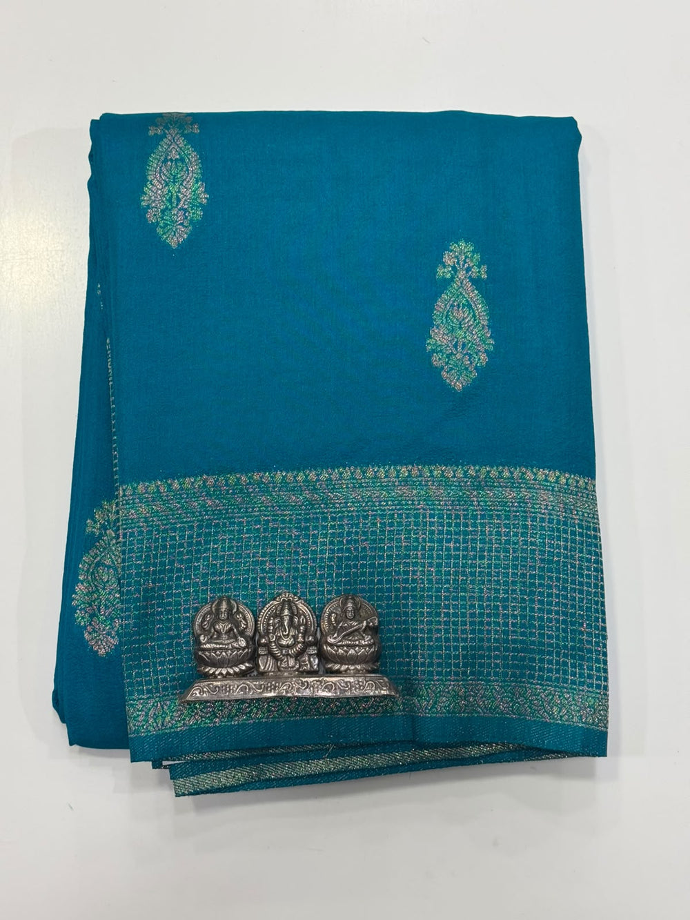 Fancy Sarees ASFS001