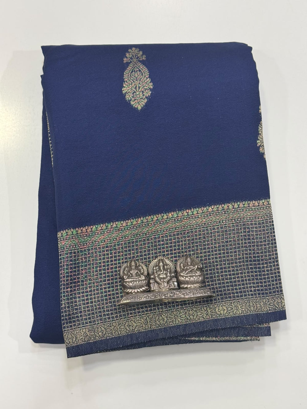 Fancy Sarees ASFS001