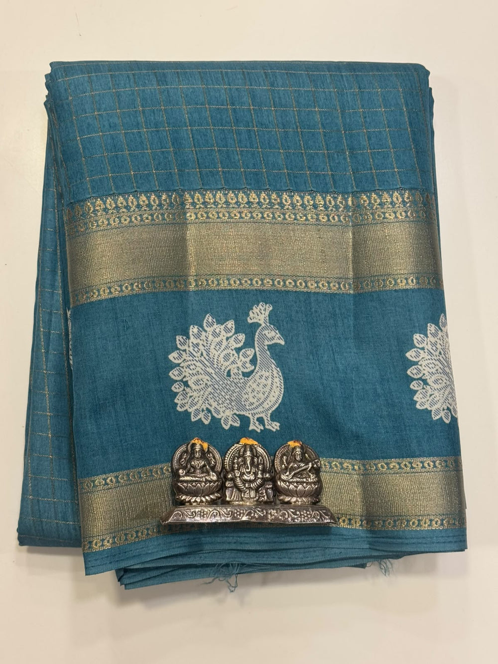 Fancy Sarees ASFS001