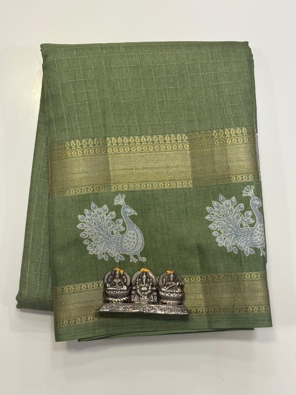 Fancy Sarees ASFS001