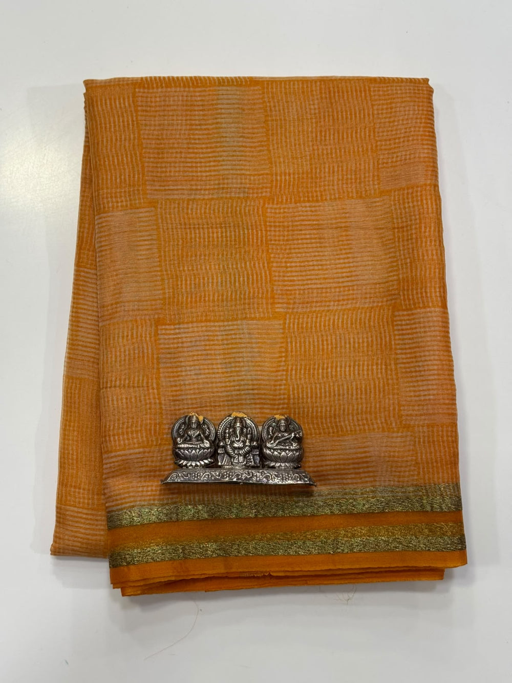 Fancy Sarees ASFS001