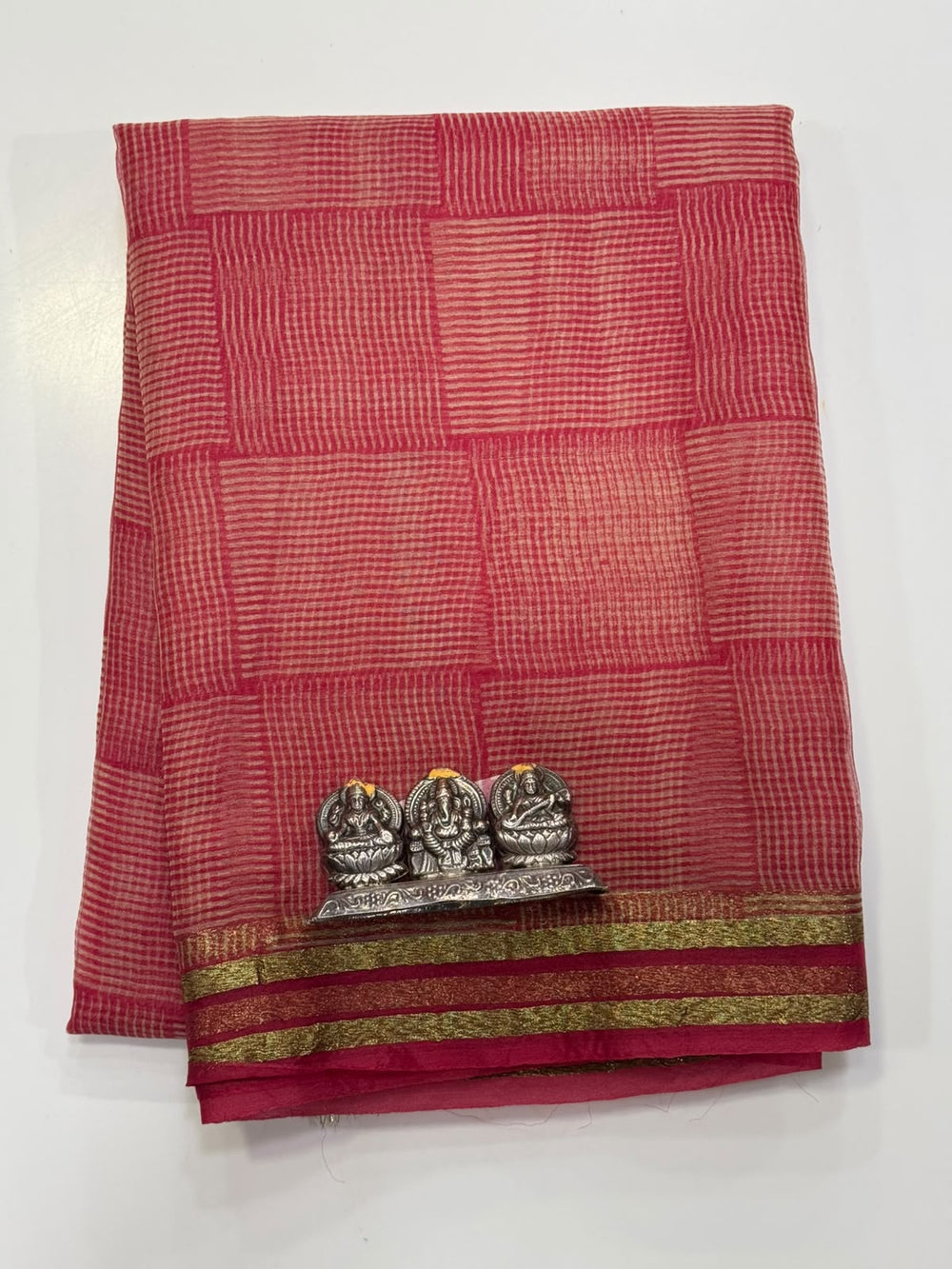 Fancy Sarees ASFS001