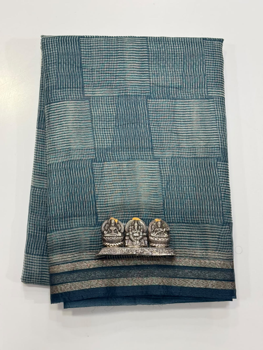 Fancy Sarees ASFS001