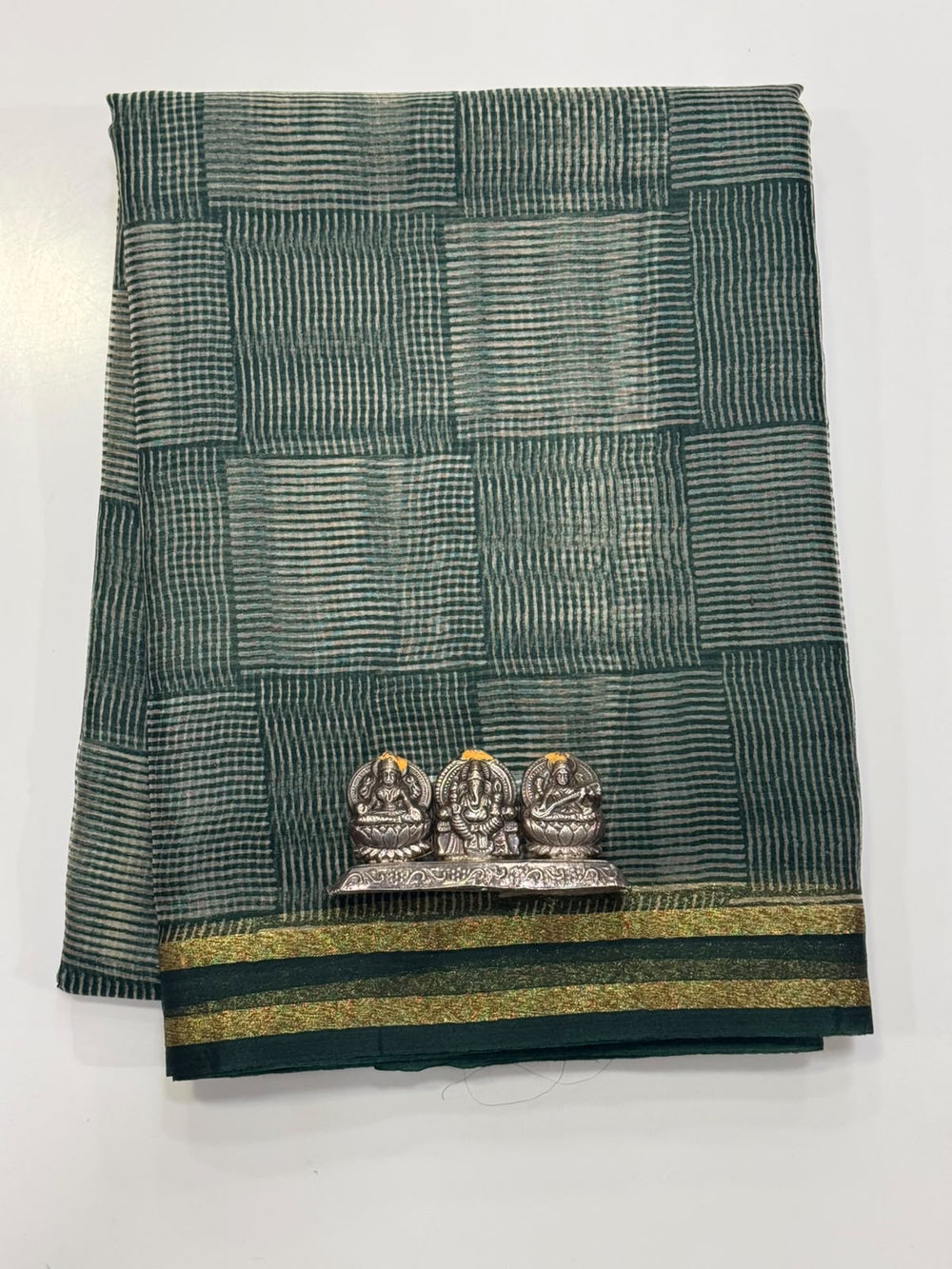 Fancy Sarees ASFS001