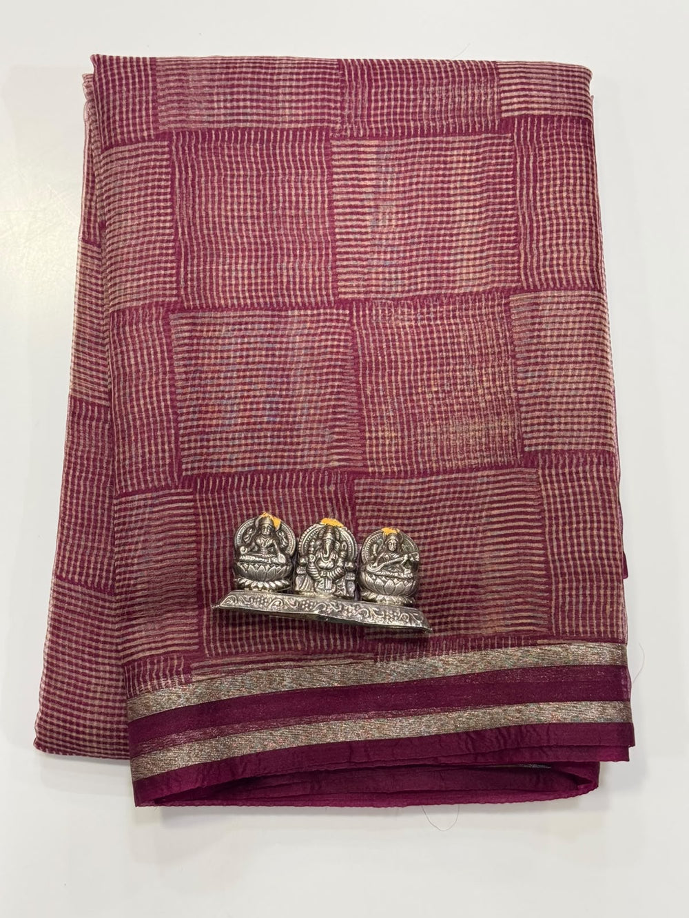 Fancy Sarees ASFS001