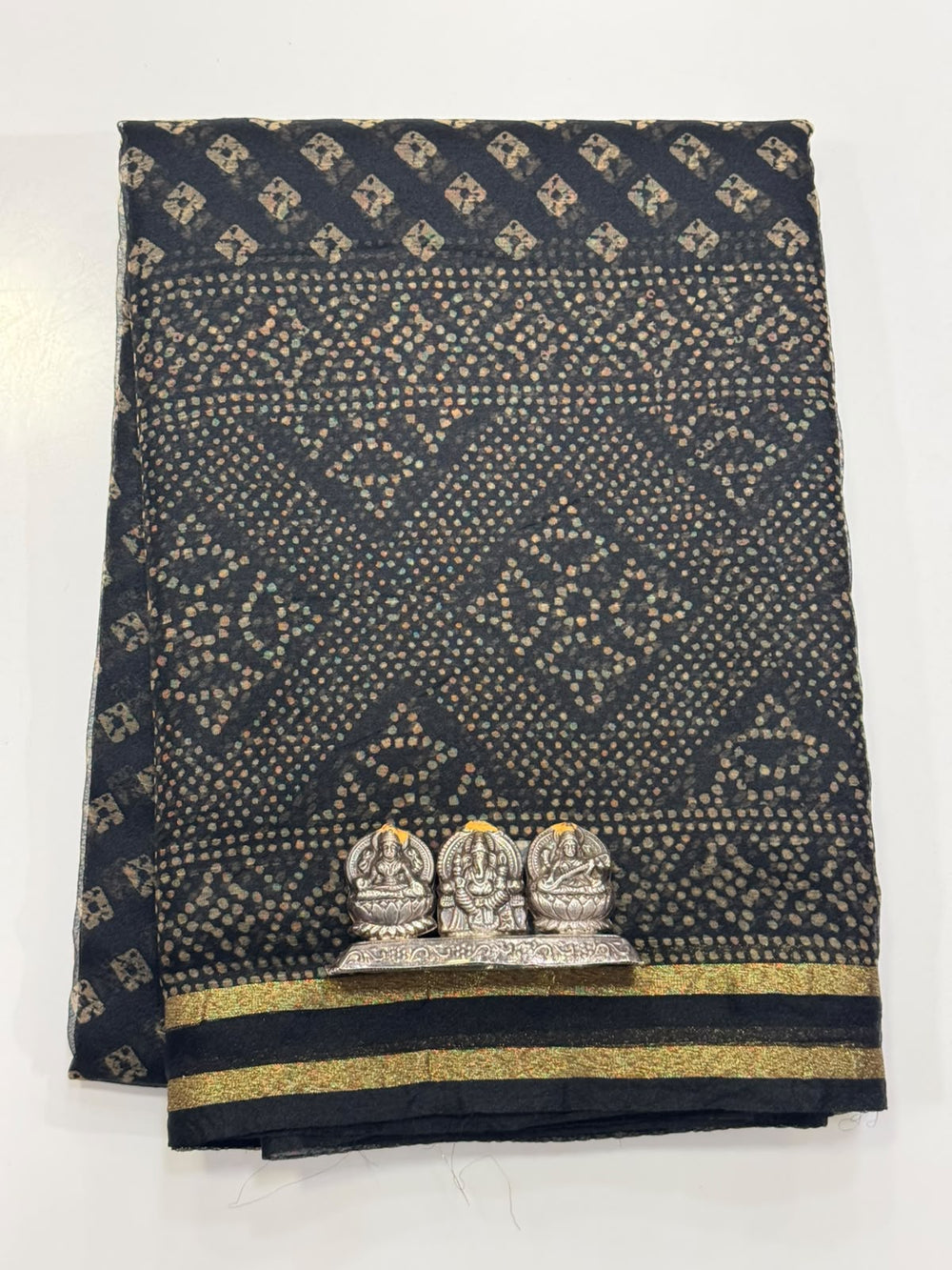 Fancy Sarees ASFS001