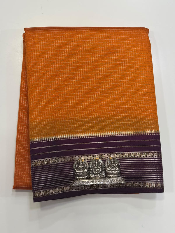Fancy Sarees ASFS001