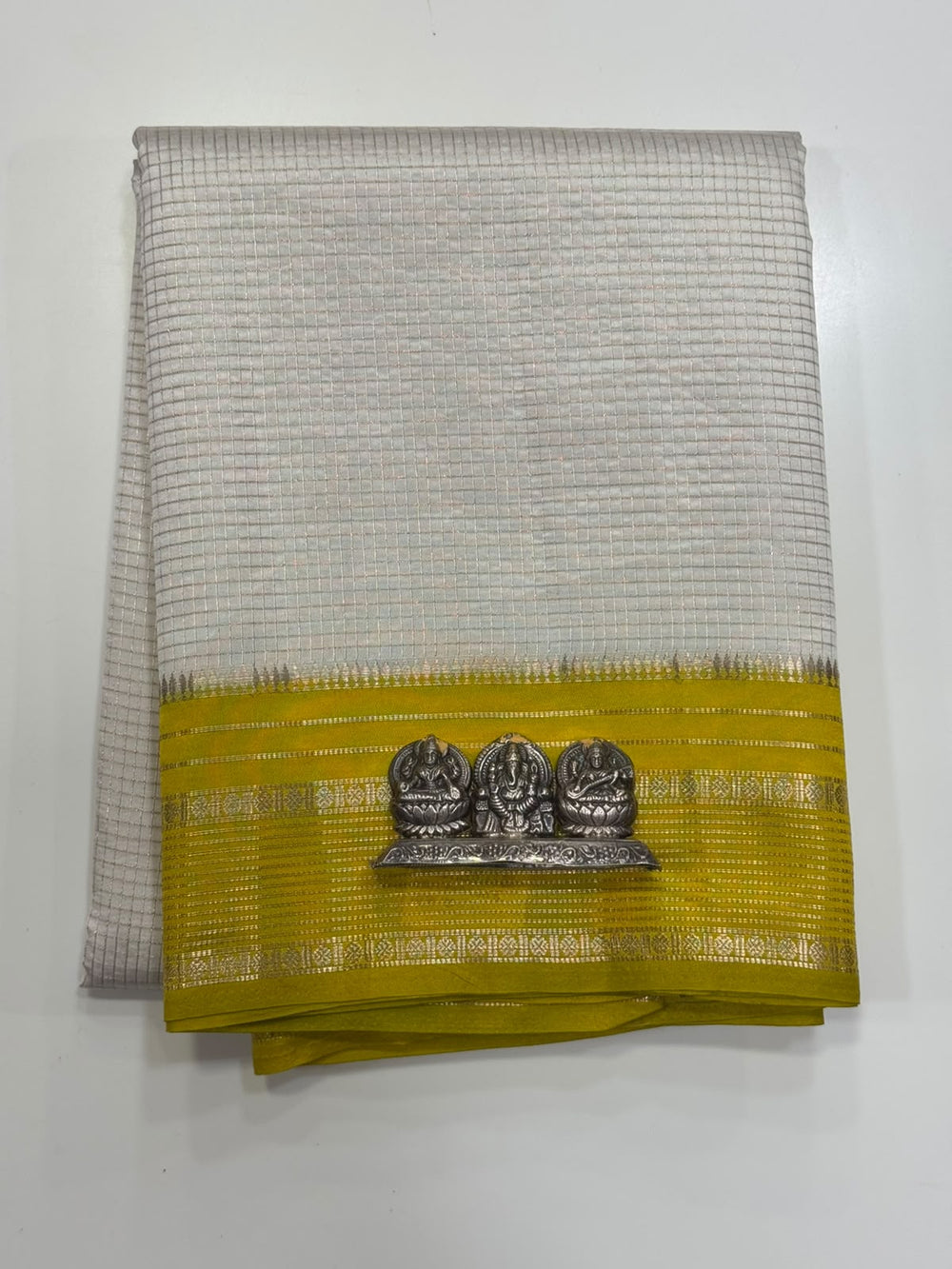 Fancy Sarees ASFS001