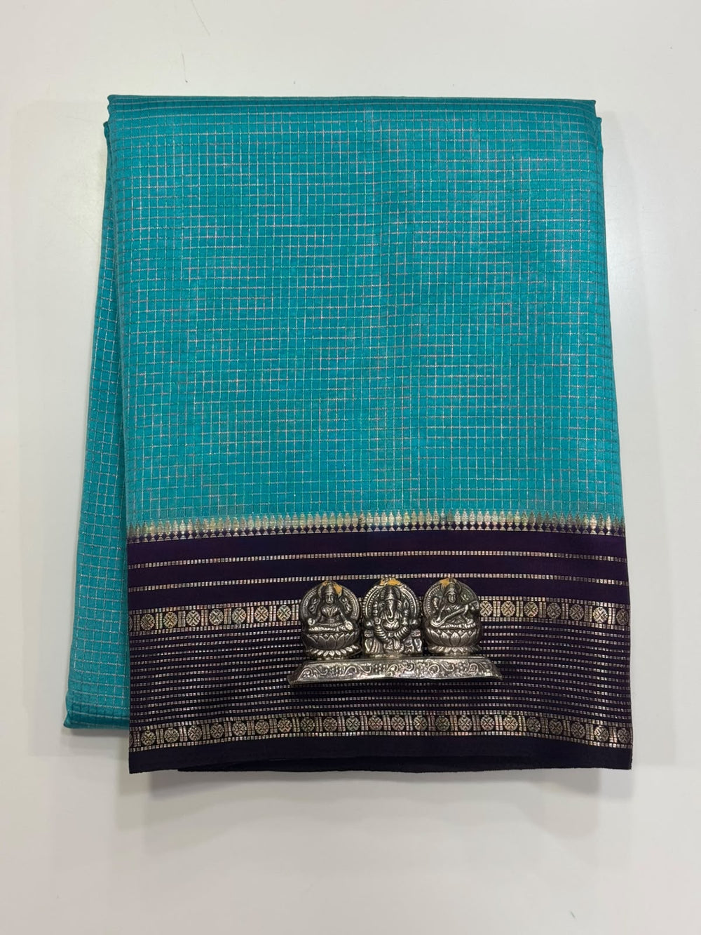 Fancy Sarees ASFS001