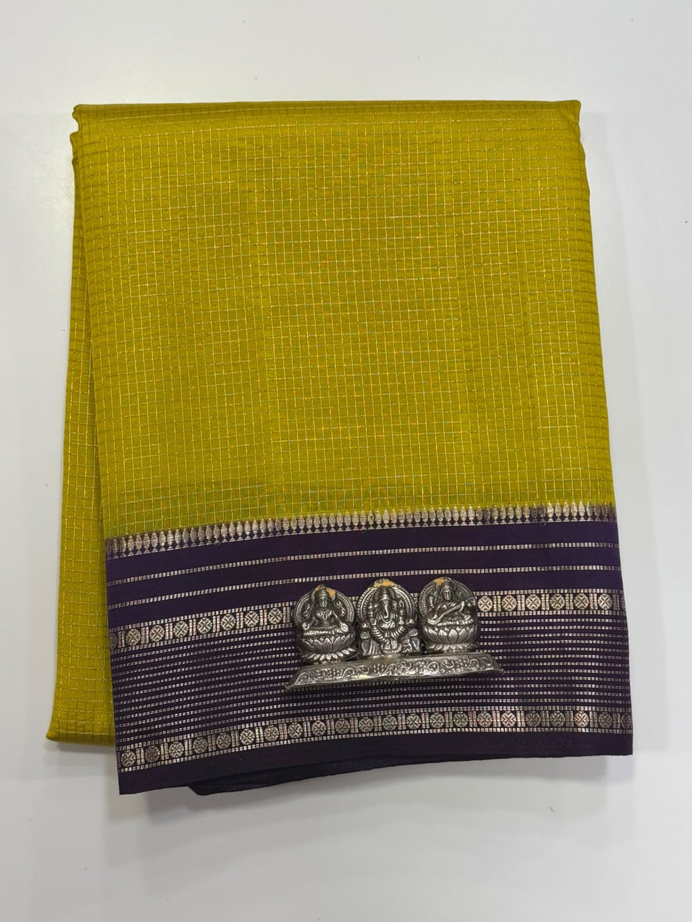 Fancy Sarees ASFS001