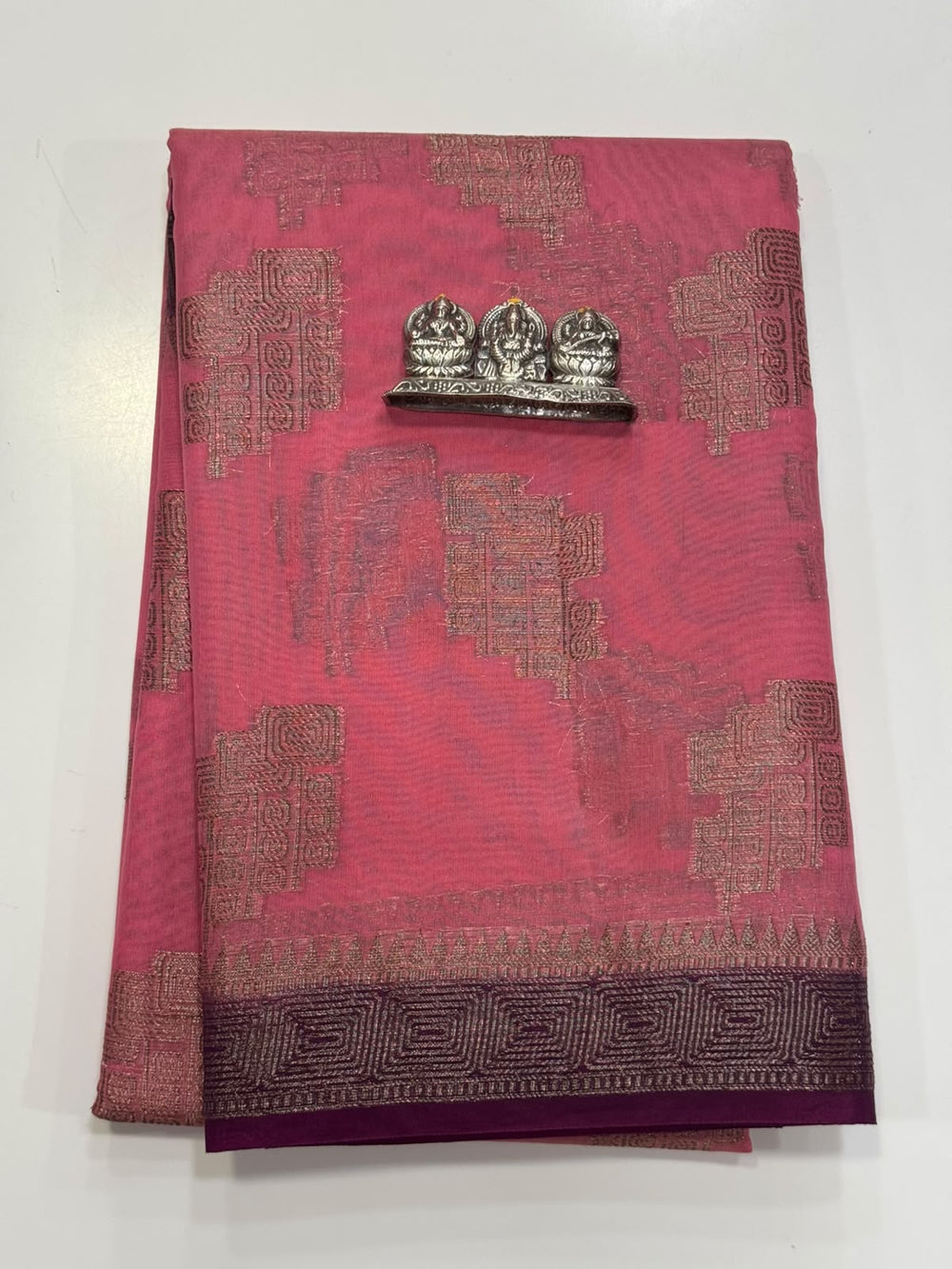 Fancy Sarees ASFS001