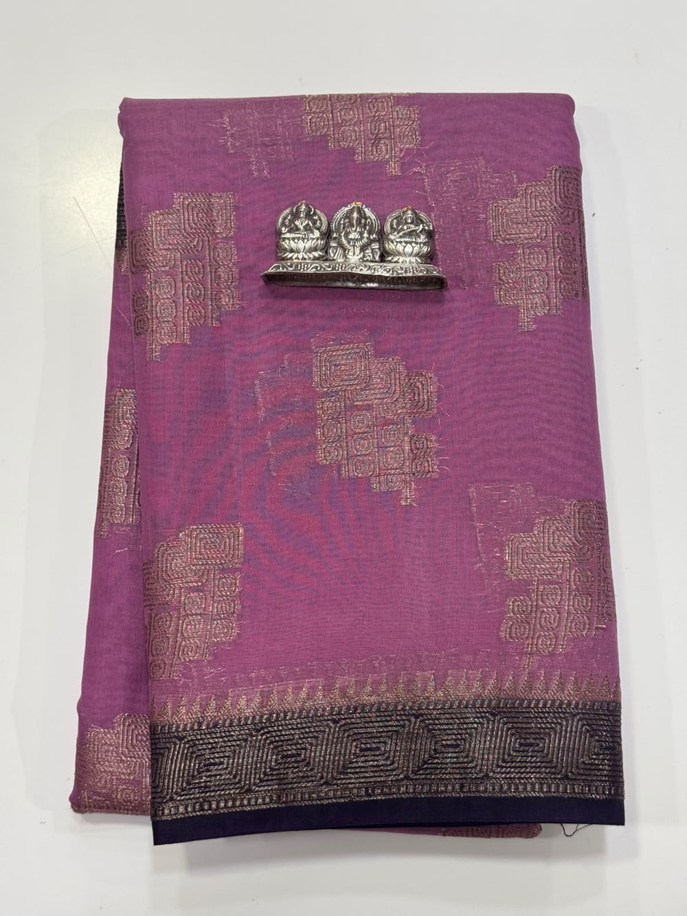 Fancy Sarees ASFS001