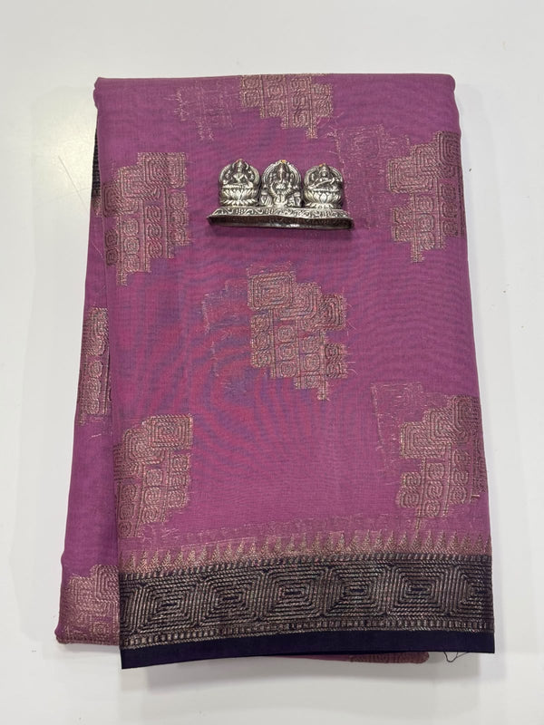 Fancy Sarees ASFS001