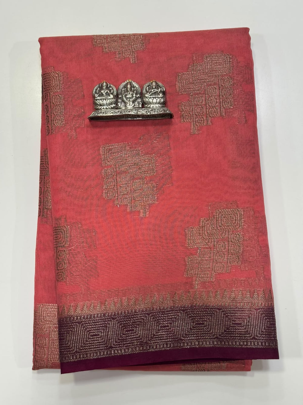 Fancy Sarees ASFS001