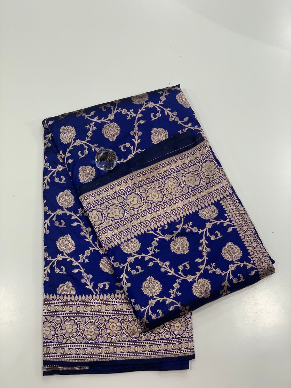 Banaras Saree APB001