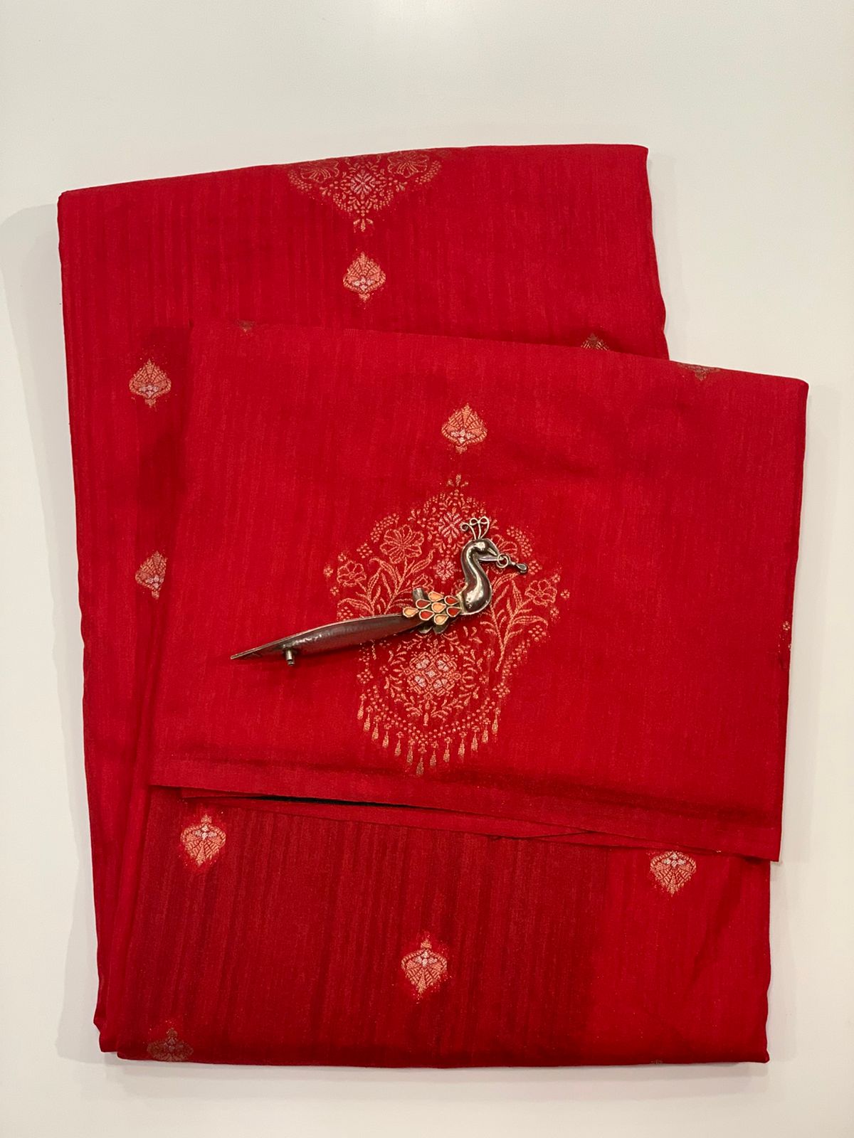 Banaras Saree APB001