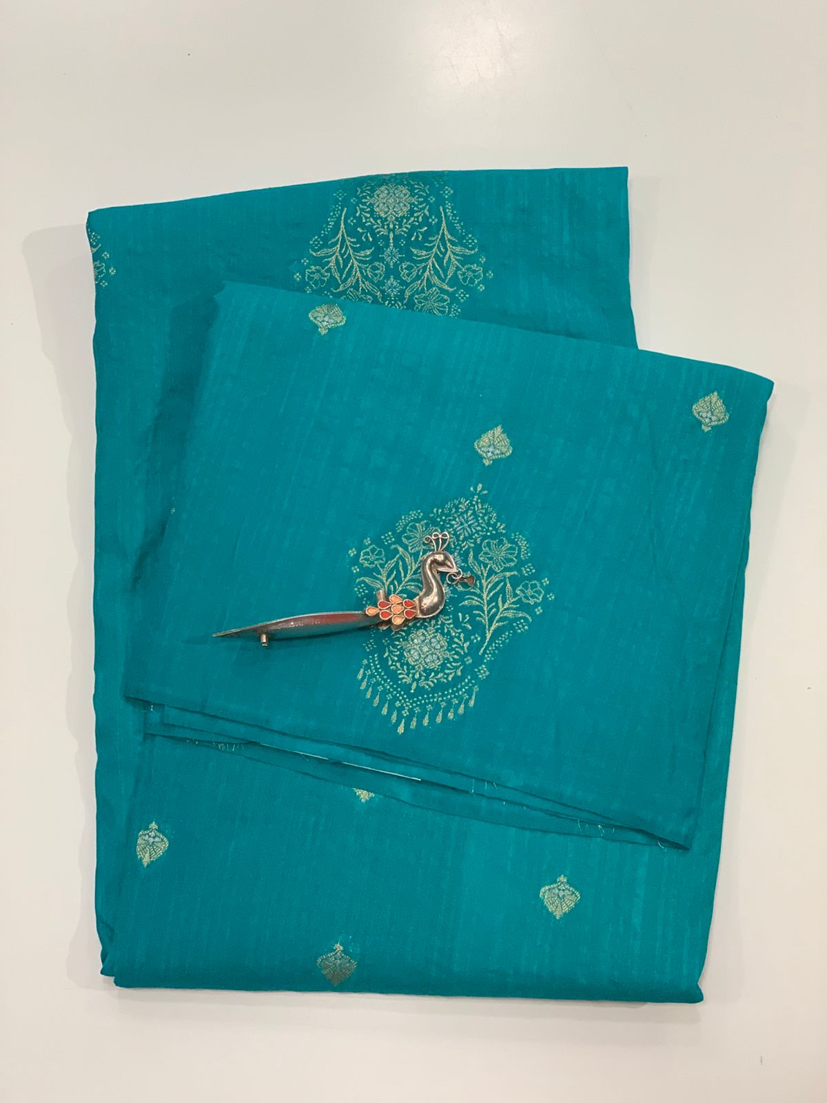 Banaras Saree APB001