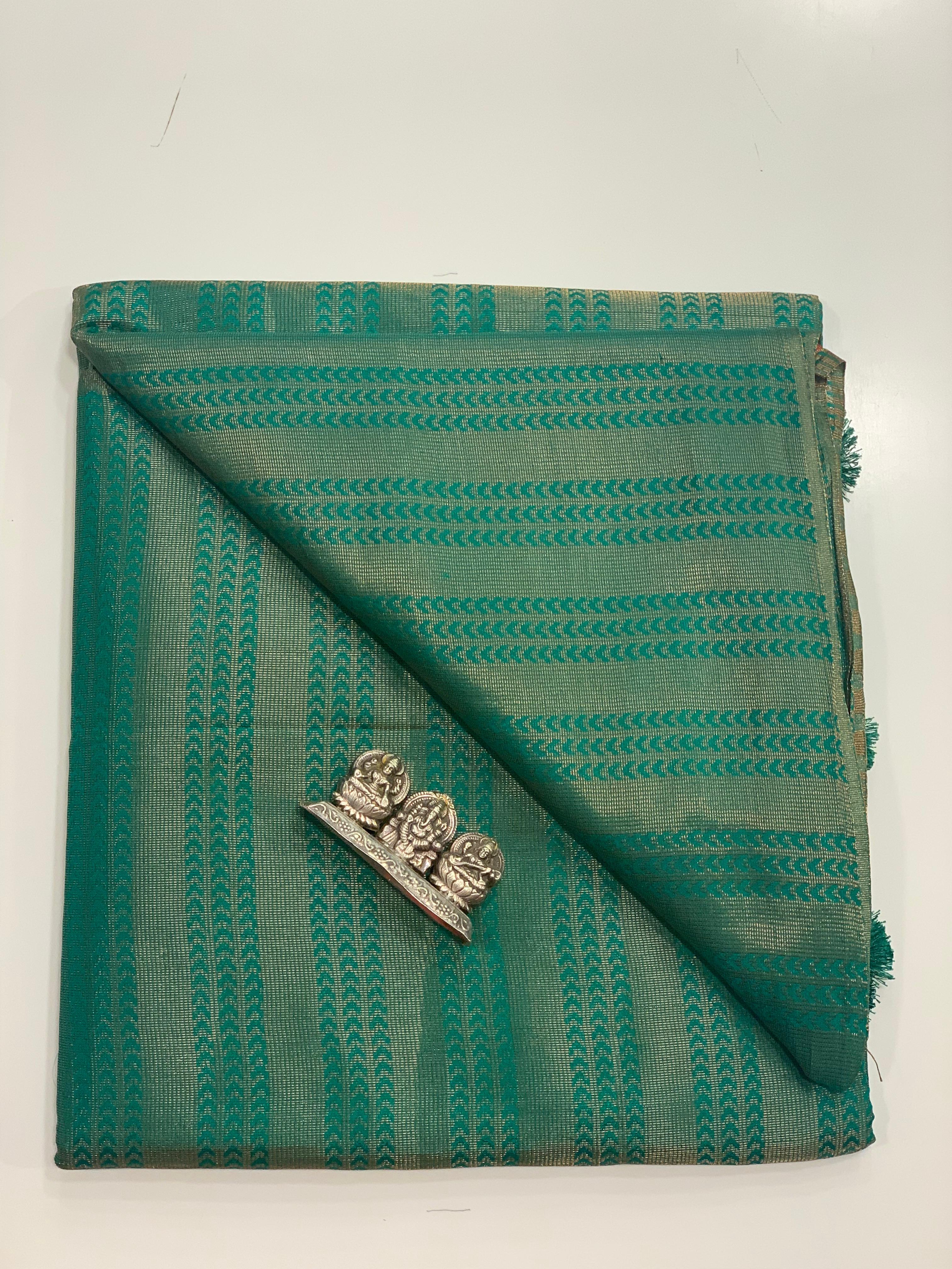 Banaras Saree APB001