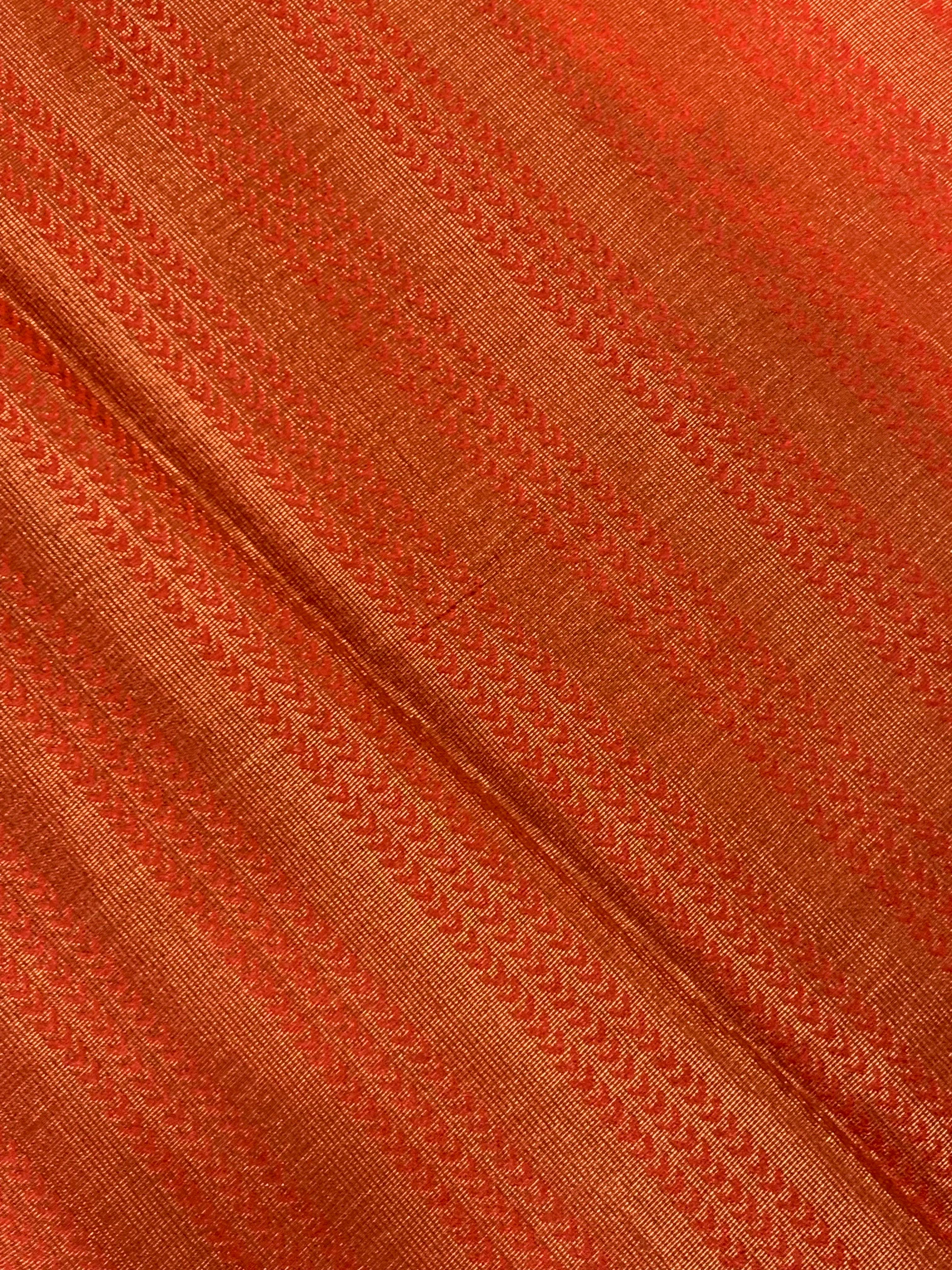 Banaras Saree APB001