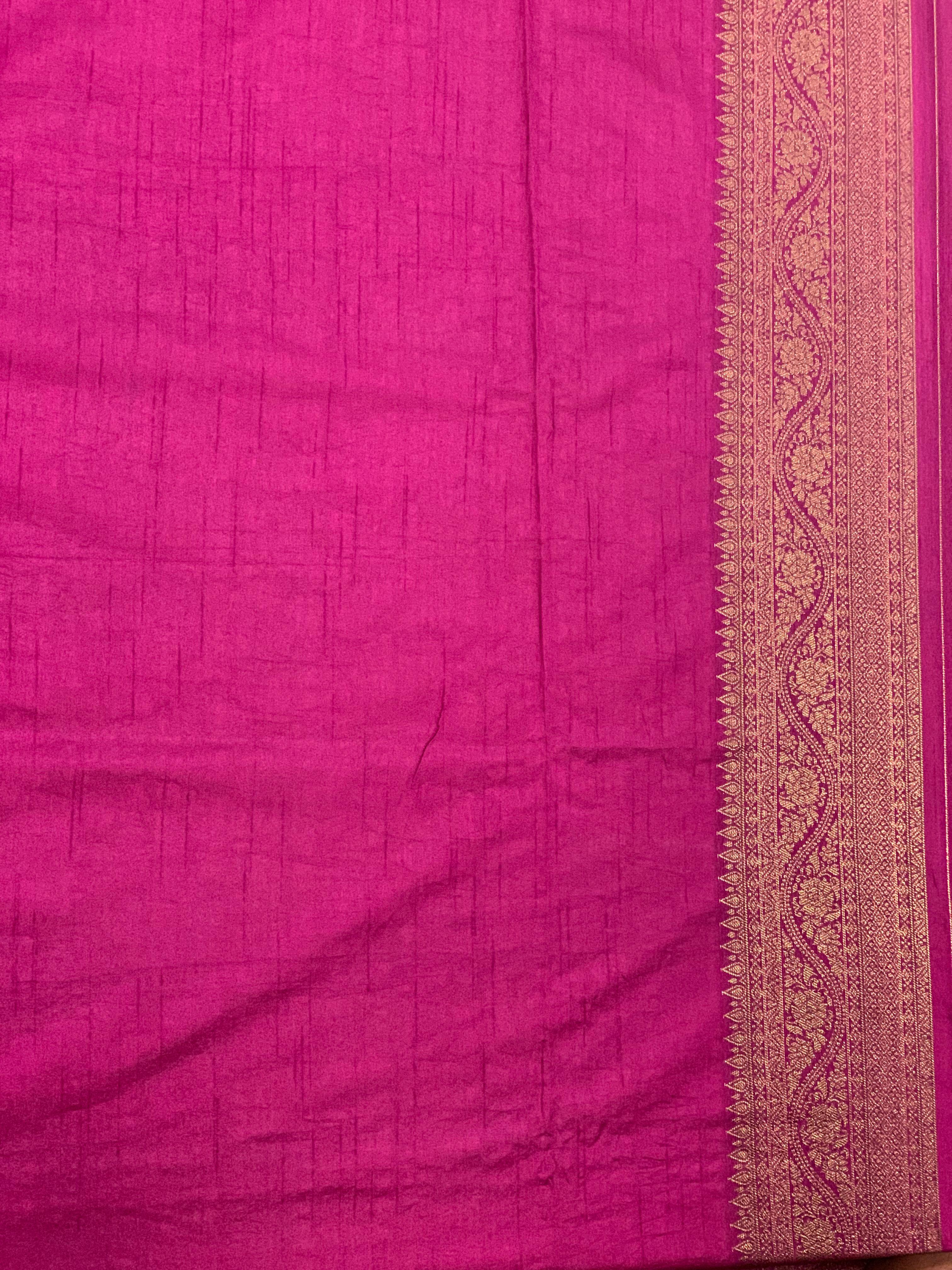 Banaras Saree APB001