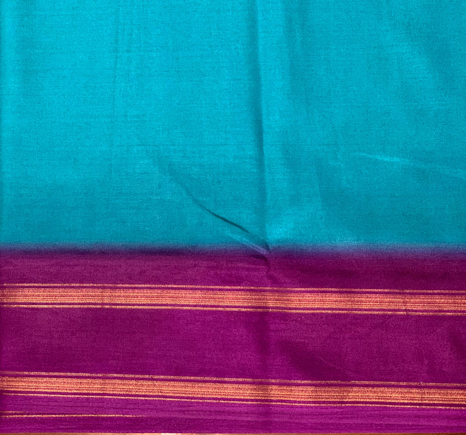 Fancy Sarees ASFS001