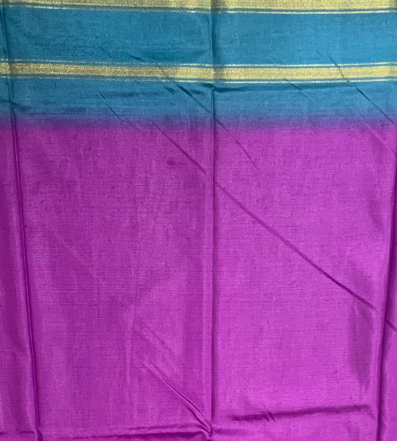 Fancy Sarees ASFS001