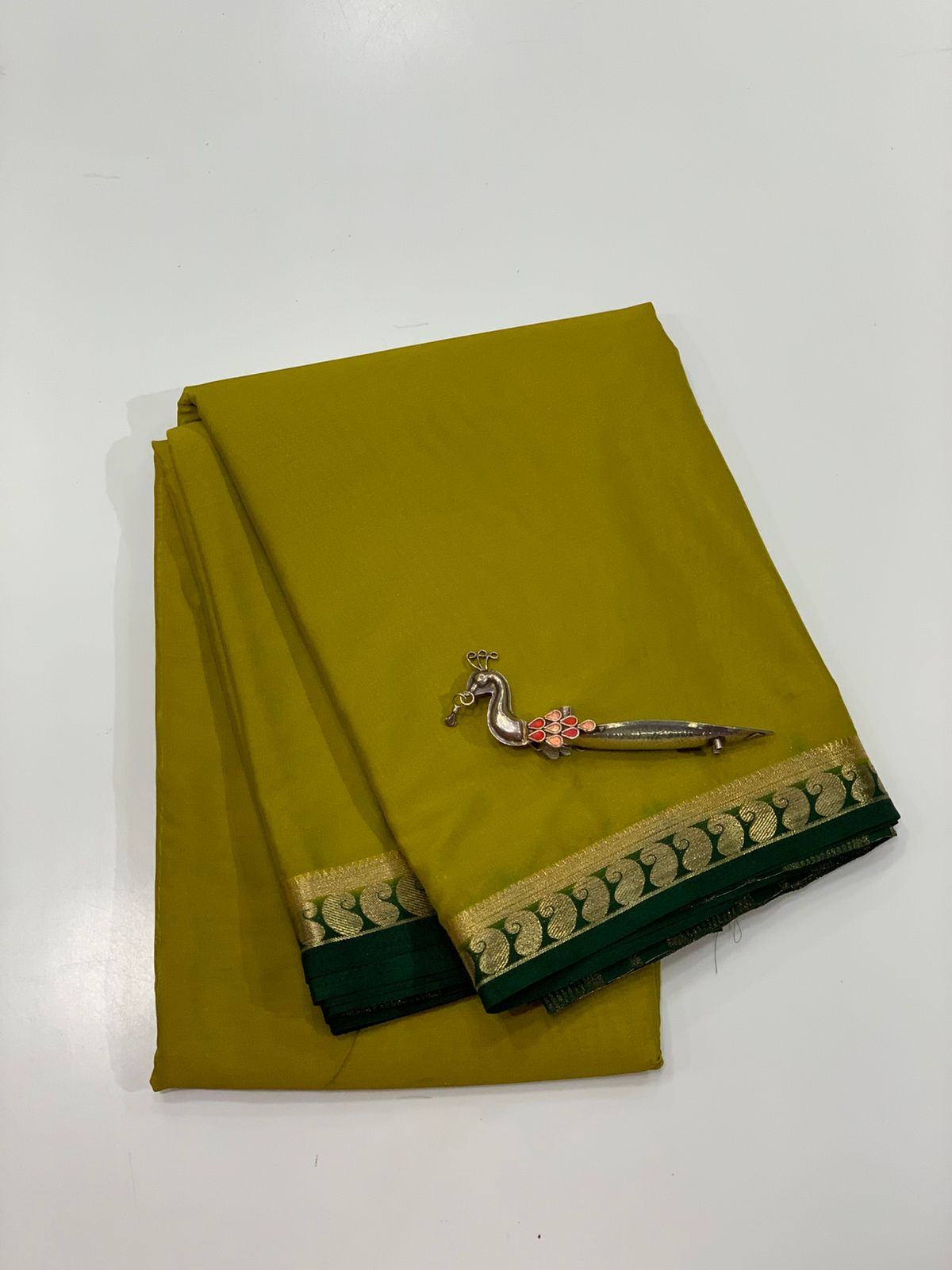 Fancy Sarees ASFS001