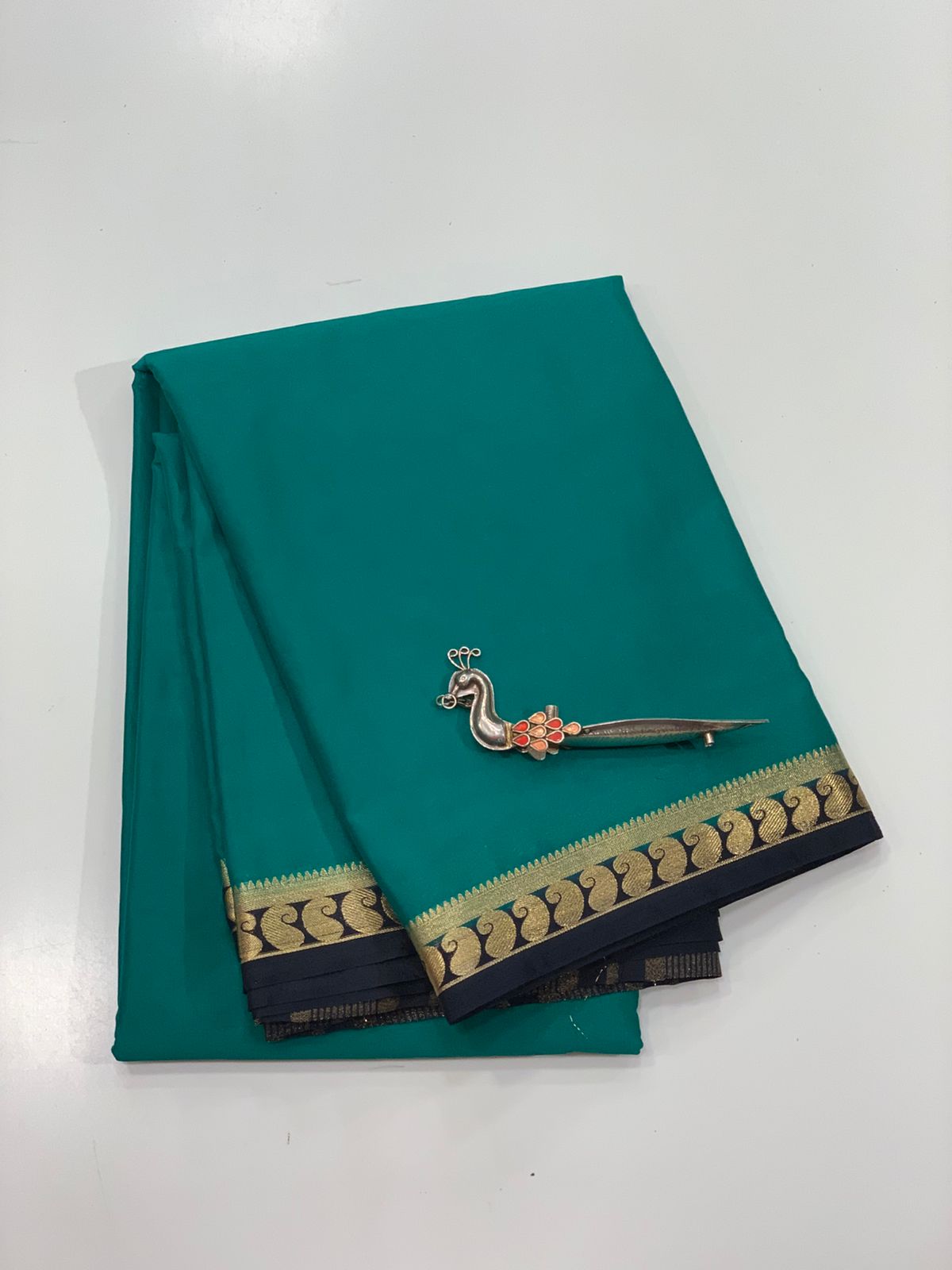 Fancy Sarees ASFS001